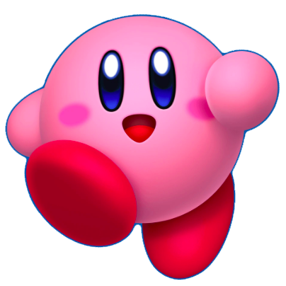 Kirby