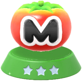 Maxim Tomato