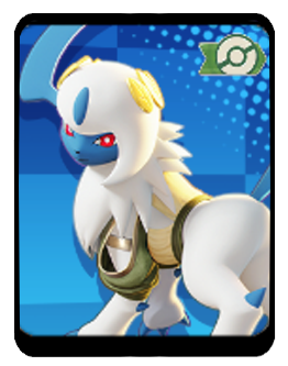 Sacred Style Holowear Icon