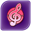 Pokemon UNITE - Music Icon