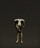 Polite Bow Icon