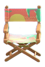 The Custom Design version of Director