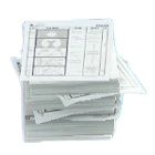 The Storyboards version of Document Stack