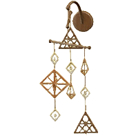 The Gorgeous version of Mobile