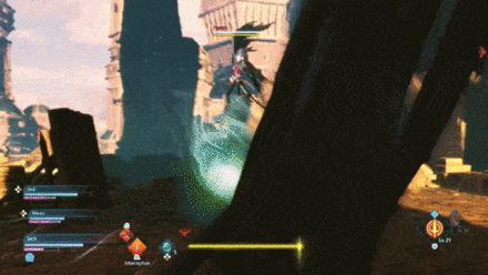 Counter-Attack Build.gif