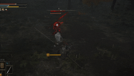 Festering Fingerprint Vyke - Frenzied Burst.gif