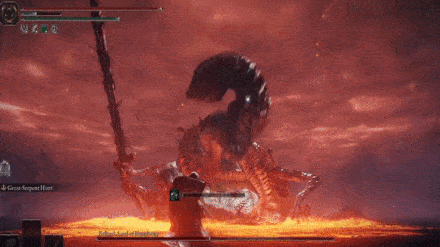 Triple Bite Combo Rykard-1.gif