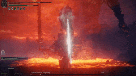 Flame Geysers-1.gif