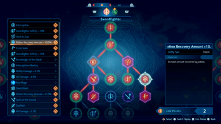 Stranger in Paradise - Job System.png