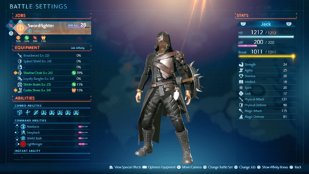 Stranger of Paradise - Weapon and Armor Customization.png