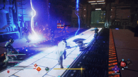 Marauder - Attack.gif