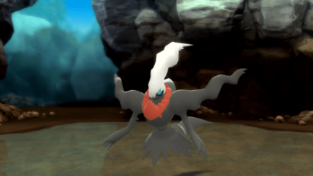 Pokemon Brilliant Diamond & Shining Pearl update 1.3 patch notes: Arceus & GWS - Dexerto