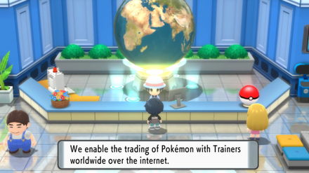 Pokemon BDSP - GWS Trading.png