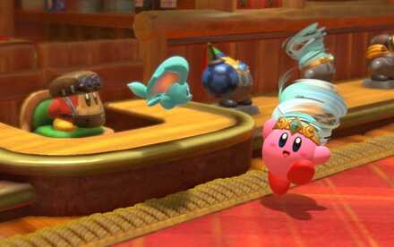 Waddle Dee Weapon Shop.jpg