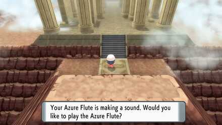 Spear Pillar Azure Flute.jpg