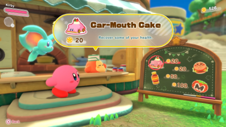 Waddle Dee Cafe