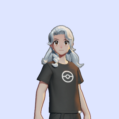 Ivory Set: Headwear Preview