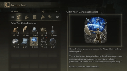 Pidia Merchant Inventory