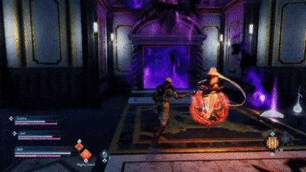 Liberator - Combo Ability Effect.gif