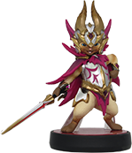 MH Rise Sunbreak - Malzeno Palico