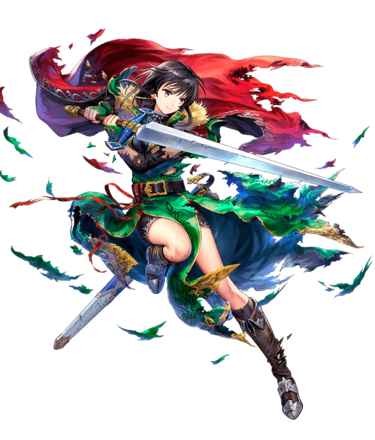 Ascended Mareeta.png