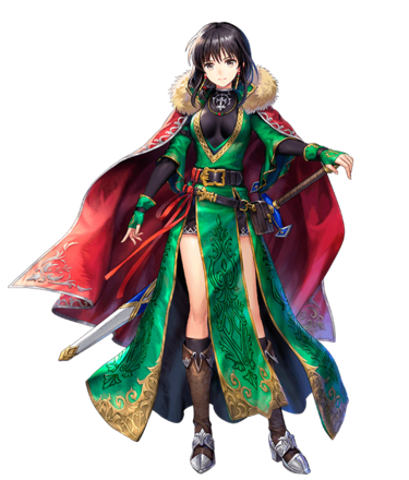 Ascended Mareeta.png