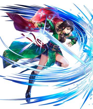 Ascended Mareeta.png