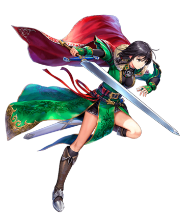 Ascended Mareeta.png