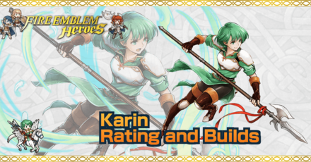 Karin Image