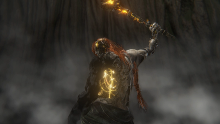 Radagon of the Golden Order Icon