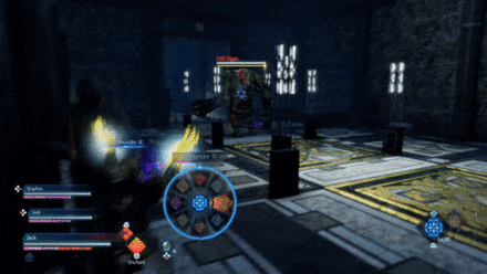 Tyrant - Afflicted Enemy.gif