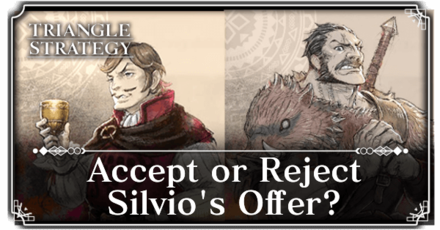 Rufus and Silvio.png