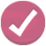 Checkmark.png