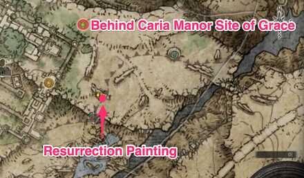 Resurrection Painting Location.jpg