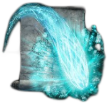 Cannon of Haima Elden Ring.png