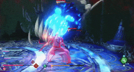 Critical Brawler.gif