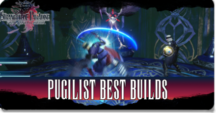 Stranger of Paradise - Pugilist Best Builds.png