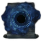 Eternal Darkness Icon