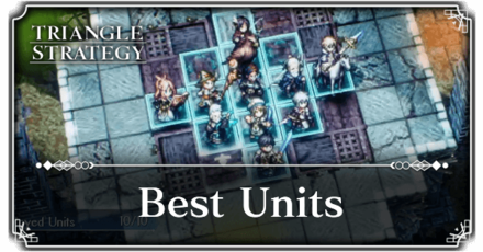 Best Units.png