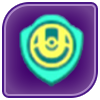 Poekmon UNITE - Battle Points Icon.png