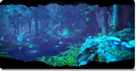 Memories of Poison Icon