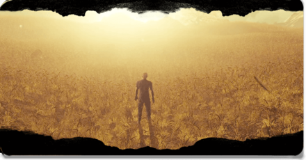 A Desperate Struggle Icon