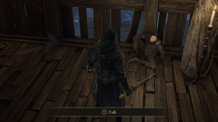 Patches - Shaded Castle World View