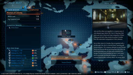 Stranger of Paradise - How Long to Beat - Main Mission.jpg