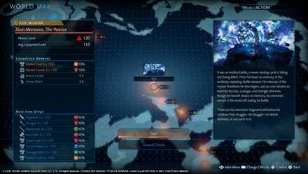 Stranger of Paradise - How Long to Beat - Side Mission.jpg