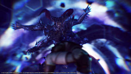 Stranger of Paradise - How Long to Beat - Game Length.jpg