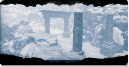 Phantoms of the Past Icon