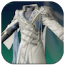 Imperial Coat Icon