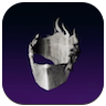 Imperial Mask Icon