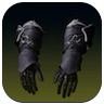 Dark Gauntlets